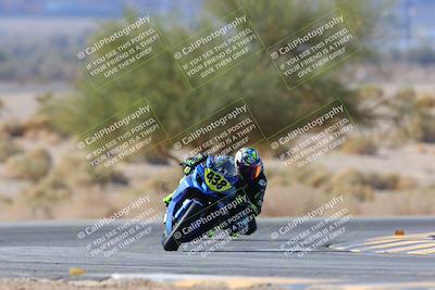 media/Mar-21-2025-CVMA Friday Practice (Fri) [[30cd4fe323]]/5-Racer 4/Session 2 (Turn 5 Tree of Life)/